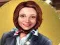 Гульня Sparkling Secrets онлайн