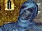 Гульня Egyptian Mummy Escape онлайн