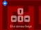 Гульня Layer Maze 2 онлайн