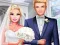 Гульня Babs' Spring Wedding онлайн