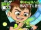 Гульня Ben 10 Omniball Battles онлайн