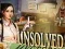 Гульня Unsolved mystery онлайн