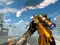 Гульня Sniper Kill онлайн