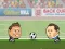 Гульня Sports Heads Football European Edition онлайн