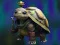 Гульня Isolated Turtle Escape онлайн