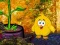 Гульня Antique House онлайн