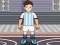 Гульня Help The Basketball Player онлайн
