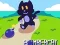 Гульня Bombercat онлайн