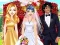 Гульня Wedding Dress Designer онлайн