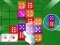 Гульня Merge Dice онлайн