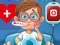 Гульня Crazy Hospital Doctor онлайн