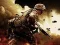 Гульня Team Death онлайн