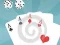 Гульня Euchre онлайн