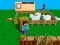 Гульня Cube Craft онлайн