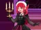 Гульня Teen Dark Loli онлайн