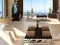 Гульня Top Floor Room онлайн