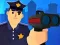 Гульня Let's Be Cops 3D Online онлайн