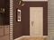 Гульня Hotel Escape Solitude онлайн