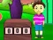 Гульня Enchanted Forest Escape A Quest for Coastal Rescue онлайн