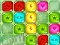 Гульня Jelly Match 4 онлайн
