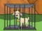 Гульня Royal Goat Rescue онлайн