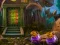 Гульня Lovely Chick Escape онлайн