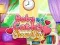 Гульня Baby Cathy Ep6: Choco Days онлайн