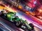 Гульня Formula Pixel онлайн