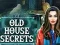 Гульня Old House Secrets онлайн