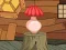 Гульня Comely Rabbit Escape онлайн