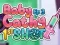 Гульня Baby Cathy Ep3: 1st Shot онлайн