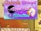 Гульня Cinderella Midnight Royal Ball Adventure онлайн