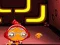 Гульня Monkey Go Happy Stage 215 онлайн