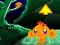 Гульня Monkey Go Happy Stage 216 онлайн