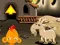 Гульня Monkey Go Happy Stage 217 онлайн