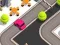 Гульня Unpark Jam онлайн