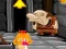 Гульня Monkey Go Happy Stage 218 онлайн