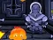 Гульня Monkey Go Happy Stage 221 онлайн
