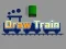 Гульня Draw Train онлайн