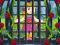 Гульня Gorgeous Little Girl Escape онлайн