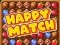 Гульня Happy Match онлайн