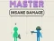 Гульня Master Insane Damage онлайн
