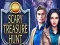 Гульня Scary Treasure Hunt онлайн