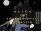 Гульня Mason the Professional Assassin онлайн