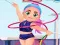 Гульня Hospital Gymnast Emergency онлайн