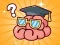 Гульня Brain Test IQ Challenge онлайн