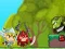 Гульня Epic Battle Puzzle онлайн