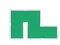 Гульня Line Join онлайн