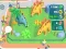 Гульня Jurassic Park: Dino Island Idle 3D онлайн