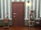 Гульня Classic Room Escape онлайн
